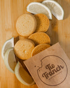 Cookies  (300gr)