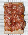 Teglia