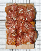 Teglia