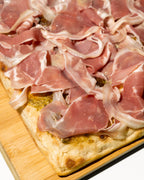 Teglia