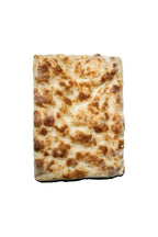 Teglia