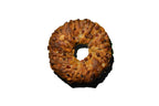 Casatiello (1kg)