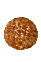 Pizza di Scarole (1kg)