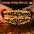 Teglia Low Carb