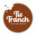 TioTranch – Home