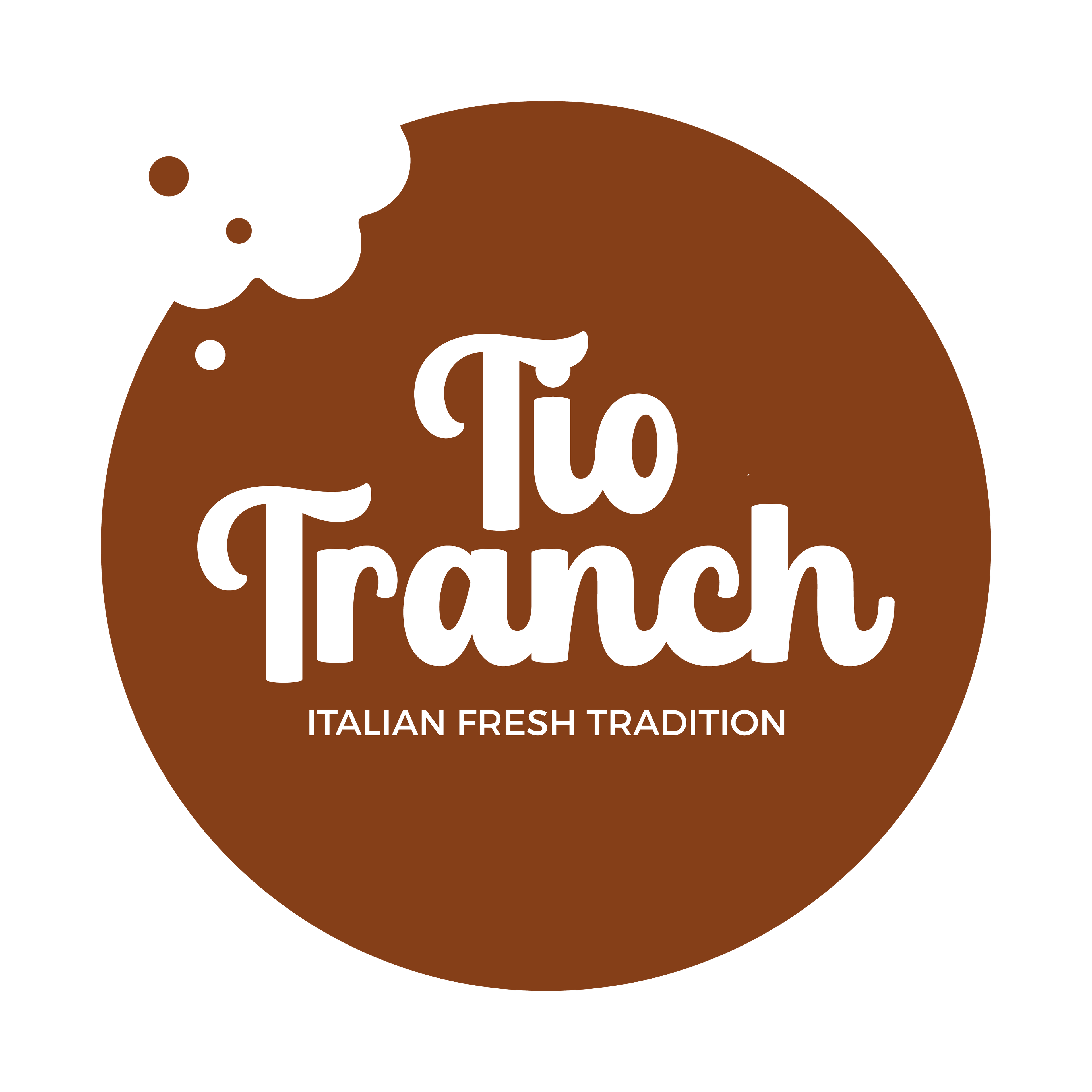 TioTranch
