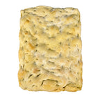 Teglia Low Carb