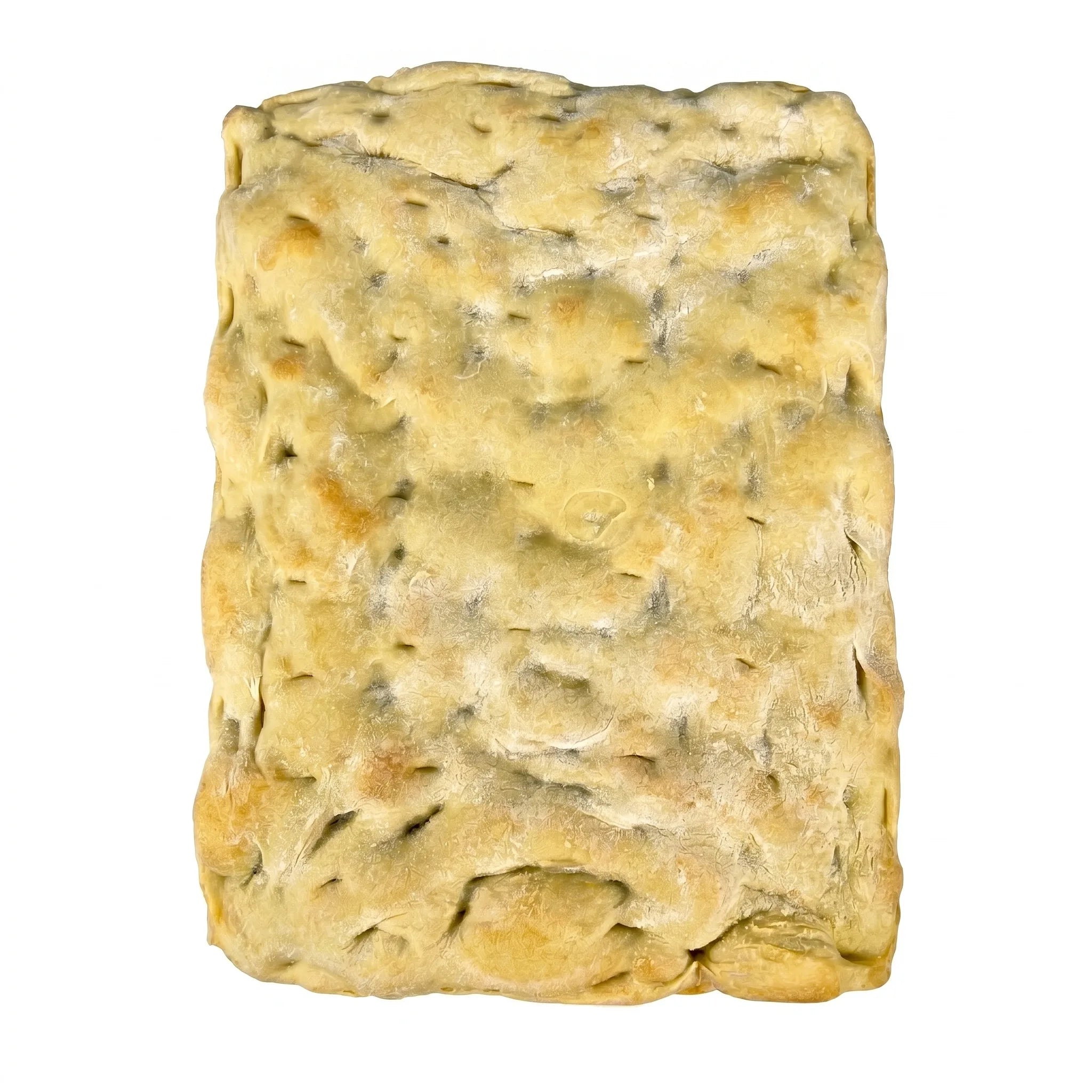 Teglia Low Carb
