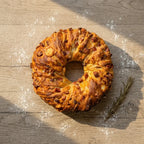 Casatiello (1kg)