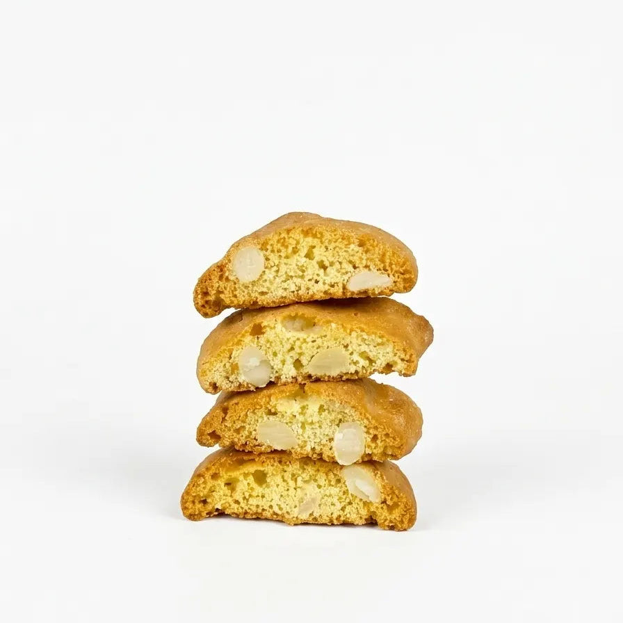Cantuccini (300gr)
