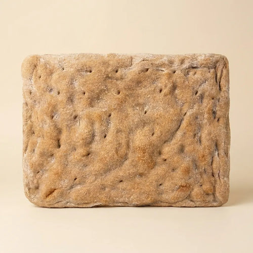 Teglia Integrale