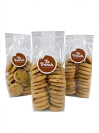 Cookies  (300gr)